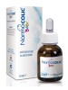 NORMOCOLIC BABY GOCCE 16 ML