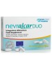 NEVRALCAR DUO 60 Cpr