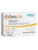 OXOKAL SIL 30 Cpr 21g