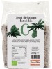 FdL Semi Canapa Int.Bio 250g