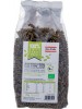 FdL Fusilli Soia Verde Bio250g