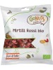 FdL Mirtilli Rossi Bio  50g