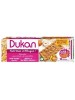 DUKAN Bisc.Crusca Av/Nocc.225g