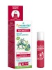 PURESSENTIEL SOS Ins.Roll-on