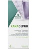 XANADEPUR 300ml