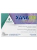 XANACID 20 Cpr mast.