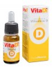 VITADI 10ml PRP