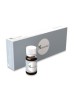 NEUROCOLIN 7Fl.