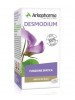 ARKOCAPSULE Desmodium 45 Cps