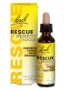 RESCUE ORIGINAL REMEDY GOCCE 10 ML