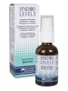 SYNCHROLEVELS Spray 30ml