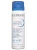 ATODERM SOS SPRAY 50 ML