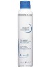 ATODERM SOS Spray 200ml