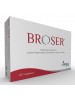 BROSER 20 COMPRESSE