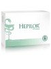 HEPILOR 20 Cps