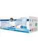 ROLLFLEX Acqua Stop Imp10x10cm