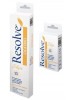 RESOLVE Skin 25x4cm 1pz