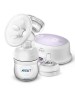 AVENT Tiral.Elett.Natural