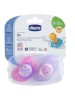 CH Succh.Air Cauc.Lum.6-12m2pz