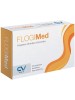 FLOGIMED 20 COMPRESSE