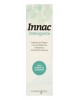 INNAC Deterg.200ml