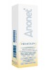 ANONET HEMOLEN CREMA 30ML