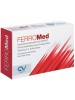 FERROMED 30 COMPRESSE