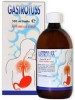 GASTROTUSS Scir.200ml