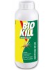 BIO KILL Insetticida 1000ml