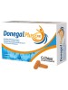DONEGAL PLUS CPR 30 COMPRESSE