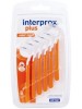 INTERPROX Plus S-Micro Ar.6pz