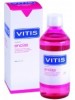 VITIS Gingival Coll.500ml V2