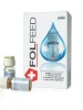 FOLFEED 12fl.8,33ml