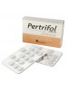 PERTRIFOL Donna 700mg 30 Cpr