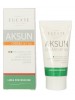 AKSUN CREMA 50ML