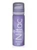 NILTAC Rimuovi Ad.Spray 50ml