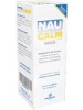 NAUCALM GOCCE 30 ML