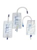 SACCA Gamba 10cm 30pz SECUR