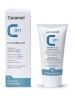 CERAMOL LipoCrema 311  50ml