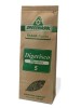 DIGERISCO 5 Tisana 100g
