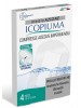 ICOPIUMA Medic.Post-Op.10x15