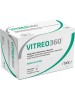 VITREO360 30 Bust.