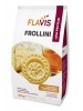 MEVALIA*Flavis Frollini 200g