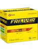FRILIVER SPORT EXPLOSION CREATINA 3 G BCAA
