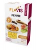 MEVALIA*Flavis Penne 500g