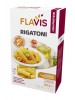 MEVALIA*Flavis Rigatoni 500g