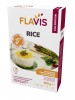 MEVALIA*Flavis Rice 400g