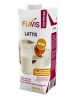 MEVALIA*Flavis Latte 500ml