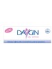 DAYGIN Gel Intimo 30ml