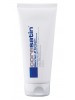 CORESATIN Barrier P-Cream200ml